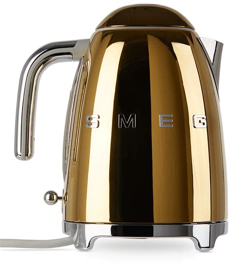 smeg kettle price check.